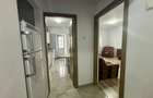 Apartament cu 2 camere Păcurari - 8