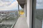 4 camere Centru ,Mihai Viteazu |94 mp et 18 parcare si TVA inclus | - 9