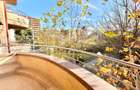 Apartament de inchiriat cu 5 camere in Cartierul Francez - 14