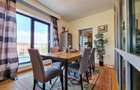 APARTAMENT 5 CAMERE KISELEFF 297 MP, SUPERB! - 8