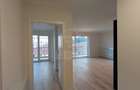 Apartament 3 camere semdecomandat zona Eroilor - 5