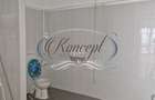 Spatiu comercial in Marasti - 10