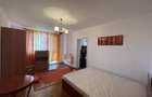 Apartament 2 Camere, Etaj 3, Strada Aleea Brandusei - 3