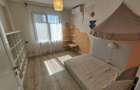 Apartament 3 camere Lux+Loc de parcare in Bloc Nou langa metrou Dristor - 9