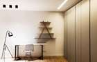 Adara Villa | Erou Iancu Nicolae  Design minimalist - 27