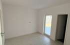 DUPLEX MODERN 3 CAMERE, PARTER, MOSNITA VECHE