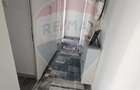 Apartament cu 3 camere de vânzare - 6