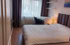 Apartament de închiriat, zona Cantemir - 1