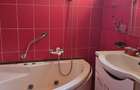 Apartament 2 Camere,Giurgiului,DECOMANDAT,Amenajat,Liber! - 2