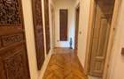 Inchiriere apartament cu 4 camere cu vedere in  Parcul Cismigiu - 7