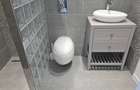 Inchiriez apartament 2 camere in Deva, zona ultracentrala, etaj 1 - 6