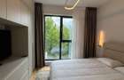 💎 De Închiriat: Apartament de Lux de 2 Camere - Escape Residence, Străulești - 12