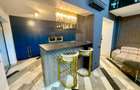 Duplex Premium Cloud 9 | Grădină & Saună Privată - 11