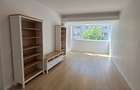 Apartament 3 camere l 81mp l 2 parcari incluse l 195.000euro - 3