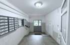 APARTAMENT 2 CAMERE DECOMANDAT METROU RAUL DOAMNEI - 8