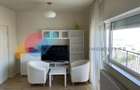 Apartament 40mp, Zorilor - 6