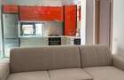 2 Camere | Arcul de Triumf - Domenii | Parcare | Centrala | Terasa - 7