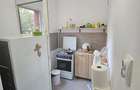Apartament 1 camera Lipovei / Iulius Town renovat parter !! - 3