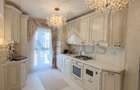 Apartament 3 camere - 9 minute Metrou Berceni - Parcare - Modern - 11