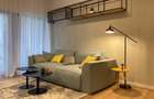 vanzare 2 camere, bloc nou, open space, piata chiriac, craiova - 15