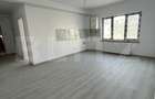 Apartament 3 camere, 65 mp, zona Visani - 11