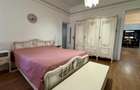 REA0058846 Apartament 5 Camere l Ultracentral l 10 Minute de Universitate - 5