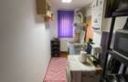 Apartament 3 camere, complet mobilat si utilat, zona Cetate - 6