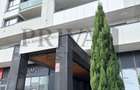 Apartament modern cu 2 camere | 52 mp + balcon | Etaj 7/9