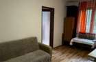 apartament 2 camere zona Tomis nord mobilat utilat 35 mp - 1