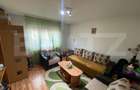 Casa individuala, de vanzare, cu 3 camere, 65 mp, zona Autogarii Beta - 6