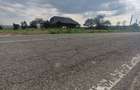 Casa+teren 5000mp, 70ml la DN 2E, zona Cacica, Radauti - 11