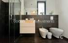 Vila complex privat Erou  Iancu Nicolae - 10