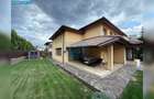 Comision 0% Casa superba, 5 camere, Buna Ziua