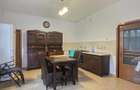 FAR - GARA ! CASA 4 CAMERE TEREN 400 MP. IDEAL SEDIU FIRMA BIROURI. - 24