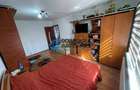 C5- Liceul Pedagogic, 2 camere + mansarda locuibila, centrala gaz - 1