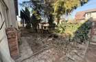 Casă renovabilă, 150 mp utili, teren 532 mp Gruia - 2