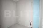 Apartament cu 3 camere,  77,79 mp - zona Centrala - 7