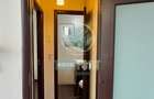 APARTAMENT 2 CAMERE | LACUL TEI – PARCUL CIRCULUI | COMPLET MOBILAT & UTILAT - 13