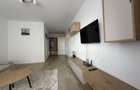 Apartament 2 camere de închiriat | Tractorul | Str. Nicolae Labiș 33 - 1