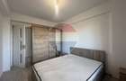 Oferta apartament 2camere Militari/Chiajna - 3