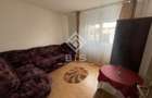 Apartament 3 camere | zona Dabro - 2