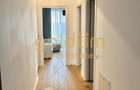 Apartamentul de Inchiriat 3 Camere/New Point/2 Parcari/Pipera/Spatios/Luminos - 6