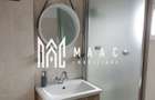 Apartament 2 camere de închiriat | Sibiu | Ultracentral | 50 mp - 7