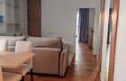 One Cotroceni, 2 camere lux, etaj 6, 65 mp, 65 mp, garaj, finisaje premium - 2
