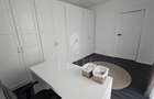 Apartament 3 camere în zona Piata Ira - 5