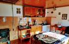 Ilia, proprietate deosebita - 14
