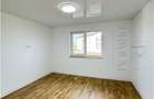 CALEA URSENI - Duplex - 4 Camere - Toate utilitatile - 2
