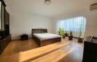 2 dormitoare| Badea Cartan| apartament superb| centrala proprie| - 4