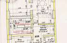 Spatiu comercial de inchiriat, str. Logofat Tautu, Bacau - 7