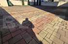 Spatiu comercial pe 4 nivele de inchiriat, 903 mp, zona Lucian Blaga - 13